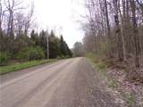  Clair Carrier Road - Photo 6