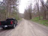  Clair Carrier Road - Photo 7