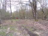  Clair Carrier Road - Photo 8