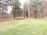 Clair Carrier Road - Photo 9
