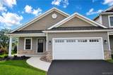 36 Essex Woods Lane - Photo 1