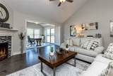 36 Essex Woods Lane - Photo 10