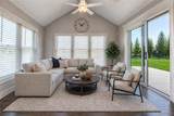36 Essex Woods Lane - Photo 11