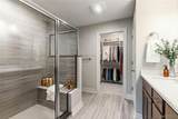 36 Essex Woods Lane - Photo 13