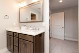 36 Essex Woods Lane - Photo 14
