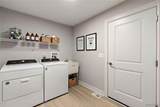 36 Essex Woods Lane - Photo 17