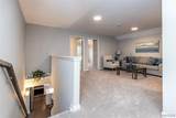 36 Essex Woods Lane - Photo 18