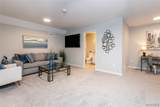 36 Essex Woods Lane - Photo 19