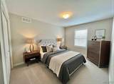 36 Essex Woods Lane - Photo 21