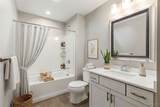 36 Essex Woods Lane - Photo 22