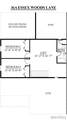 36 Essex Woods Lane - Photo 3