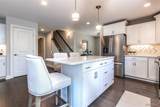 36 Essex Woods Lane - Photo 5