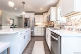 36 Essex Woods Lane - Photo 6