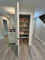 36 Essex Woods Lane - Photo 7