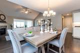 36 Essex Woods Lane - Photo 8