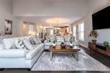 36 Essex Woods Lane - Photo 9