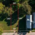 23 Southampton Street - Photo 1