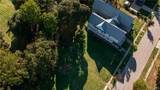 23 Southampton Street - Photo 2