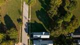 23 Southampton Street - Photo 3