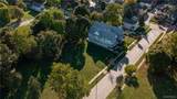 23 Southampton Street - Photo 4