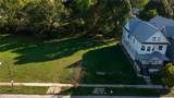 23 Southampton Street - Photo 9