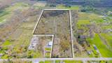 7807 Transit Road - Photo 1
