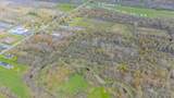 7807 Transit Road - Photo 14