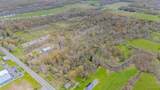 7807 Transit Road - Photo 15