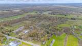 7807 Transit Road - Photo 16