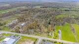 7807 Transit Road - Photo 17
