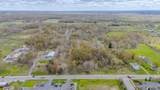 7807 Transit Road - Photo 18