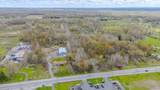 7807 Transit Road - Photo 19