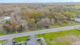 7807 Transit Road - Photo 20