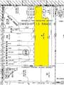 7807 Transit Road - Photo 21