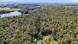 00 Pee Dee Road - Photo 1