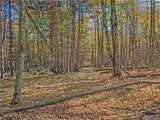 00 Pee Dee Road - Photo 11