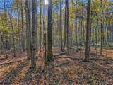 00 Pee Dee Road - Photo 12