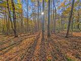 00 Pee Dee Road - Photo 13