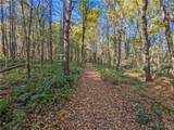 00 Pee Dee Road - Photo 14