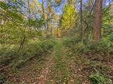 00 Pee Dee Road - Photo 15