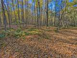 00 Pee Dee Road - Photo 16