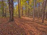 00 Pee Dee Road - Photo 18