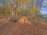 00 Pee Dee Road - Photo 19