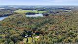 00 Pee Dee Road - Photo 2