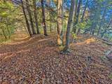 00 Pee Dee Road - Photo 20