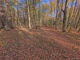 00 Pee Dee Road - Photo 21