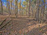 00 Pee Dee Road - Photo 22