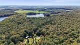00 Pee Dee Road - Photo 3