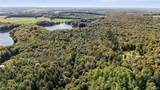 00 Pee Dee Road - Photo 4