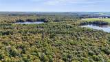 00 Pee Dee Road - Photo 8